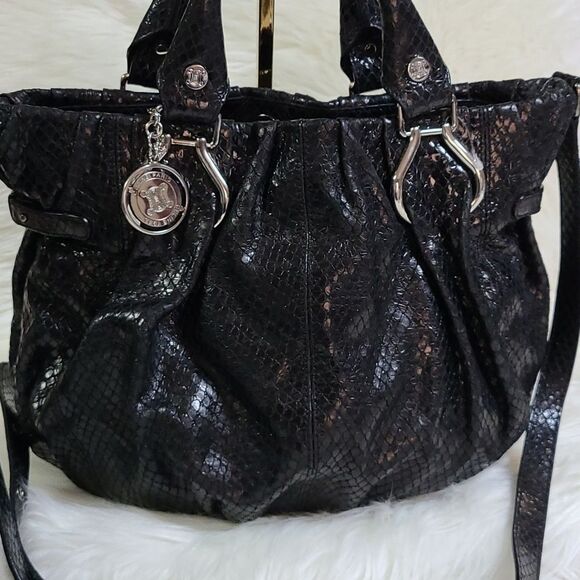 💯Authentic Celine Handbag 🍀 - Picture 16 of 16